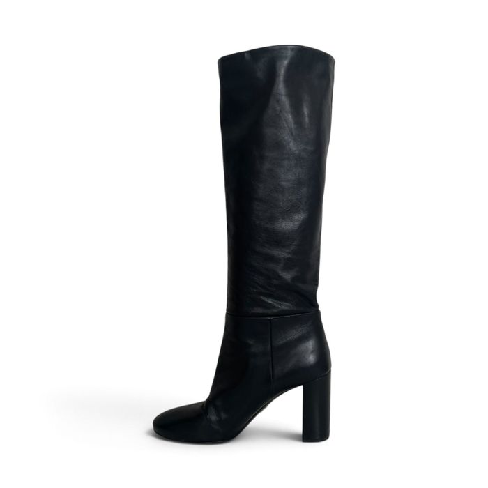 Bota Prada - 36 BR