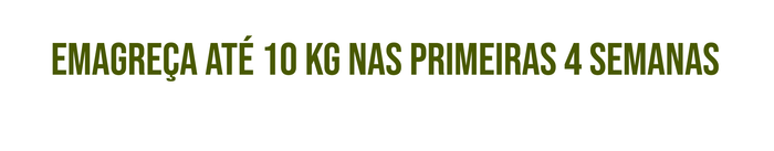 banner-casos