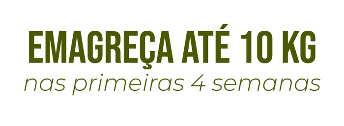 banner casos mobile