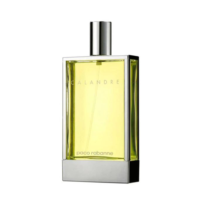 Calandre Paco Rabanne Perfume Feminino Eau de Toilette 100ml