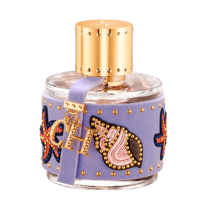 CH Under The Sea Carolina Herrera Perfume Feminino Eau de Parfum 100ml