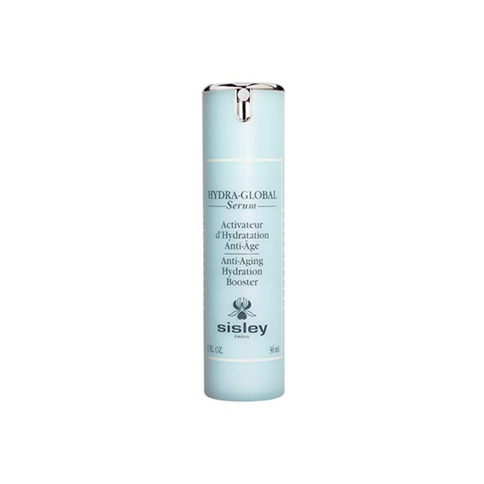 Hydra-Global - Serum Hidratante Sisley 30ml