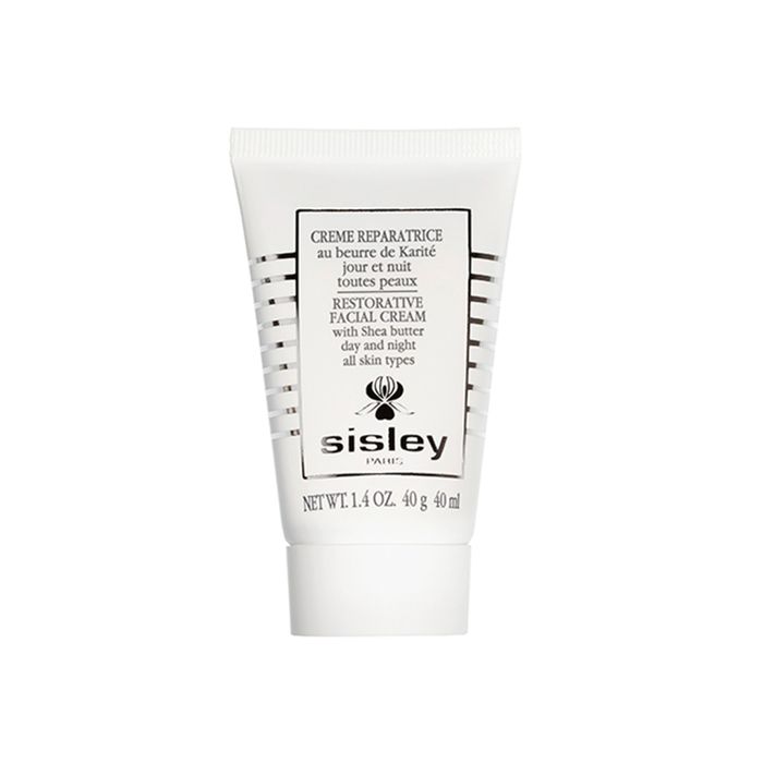Restorative Facial Cream - Creme Reparador Sisley 40ml