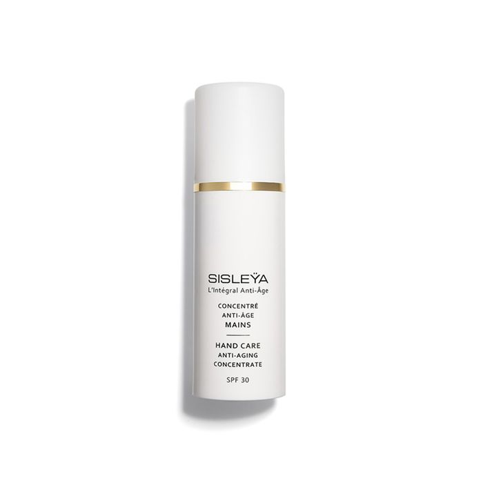Sisleÿa L’Integral Hand Care - Creme Rejuvenescedor para Mãos Sisley 75ml