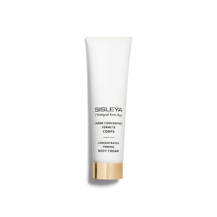 Sisleÿa L'Intégral Firmador Concentrado Anti-Âge - Creme Corporal Sisley 150ml