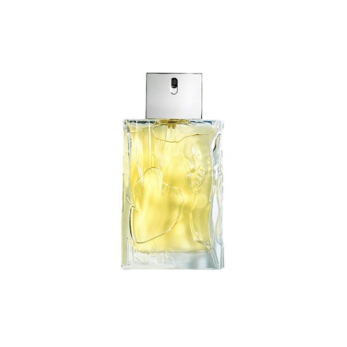 Eau d'Ikar Sisley Perfume Masculino Eau de Toilette 50ml