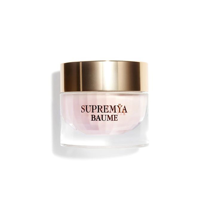 Supremÿa Baume Night - Tratamento Anti-Idade Noturno Sisley 50ml