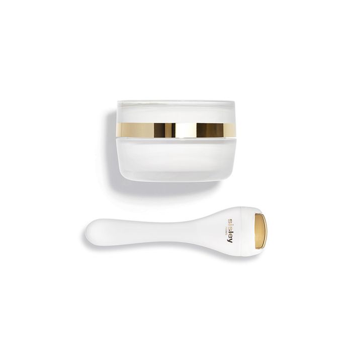 Sisleÿa L'intégral Anti-Âge Yeux Sisley Anti-Idade para Contorno dos Olhos 15ml