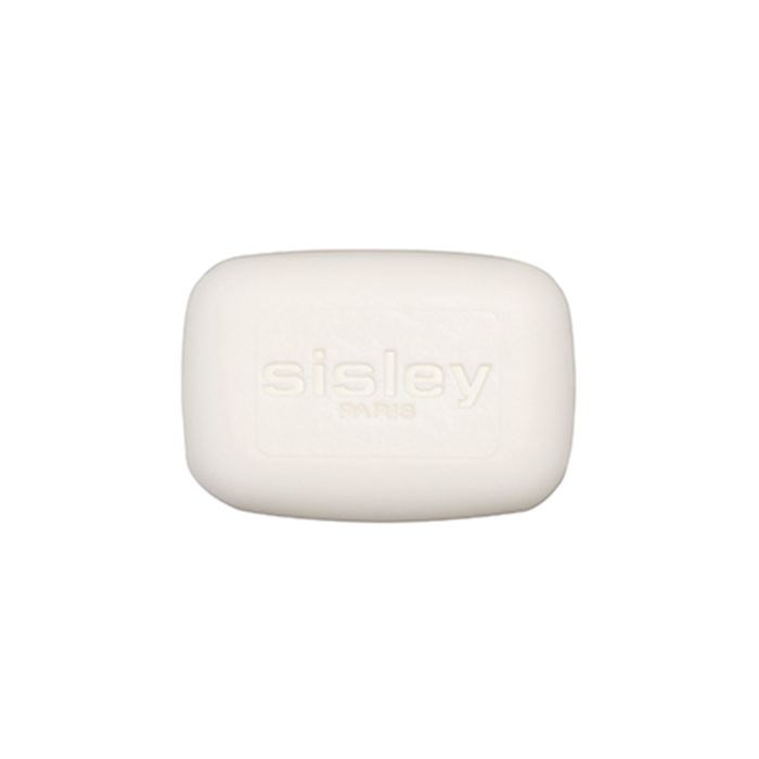 Soapless Facial Cleansing Bar - Sabonete em Barra Facial Sisley 125g