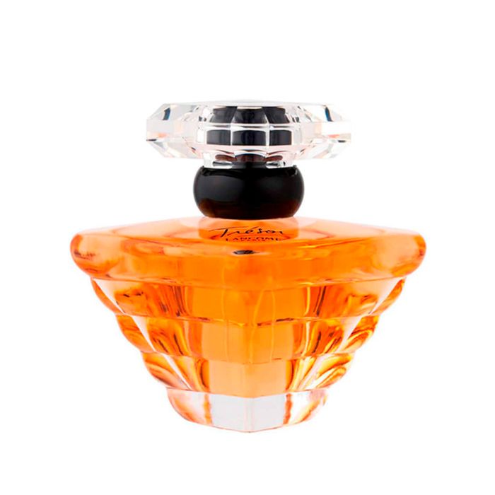Trésor Lancôme Perfume Feminino Eau de Parfum 30ml