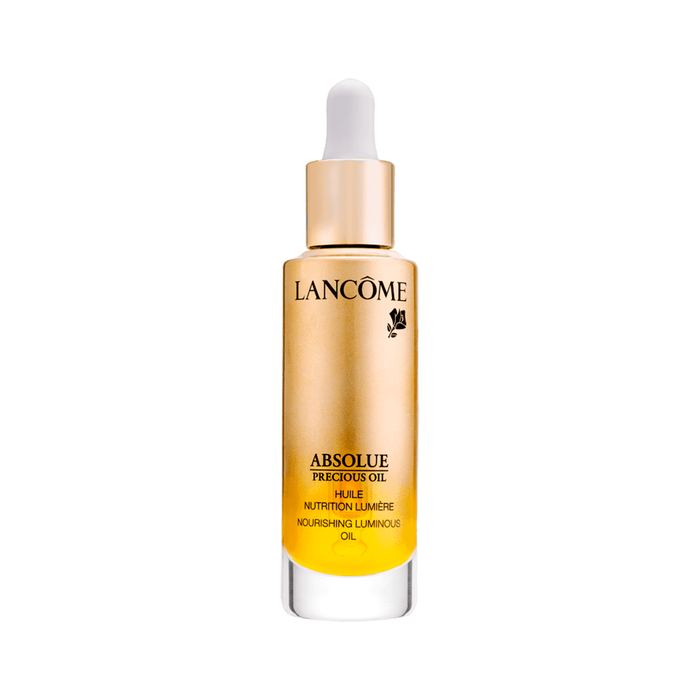 Absolue Precious Oil Hidratante Facial Lancôme 30ml
