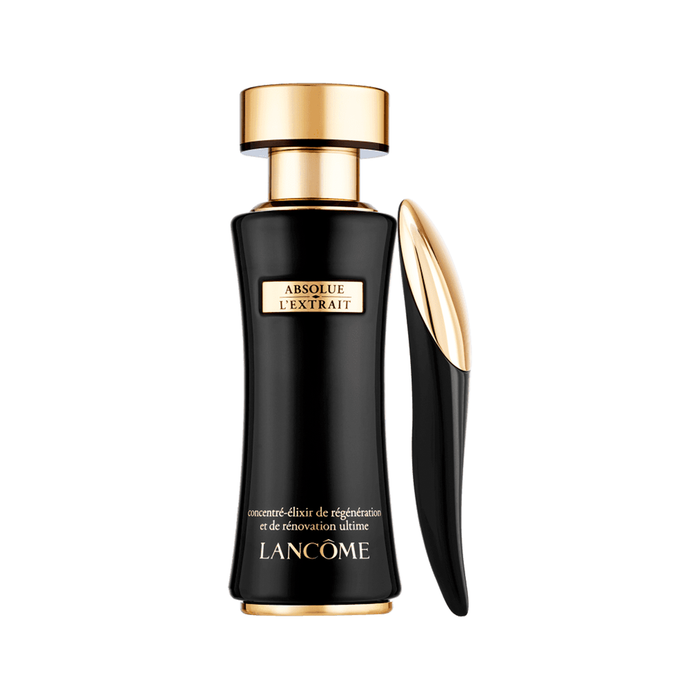Absolue L’Extrait Ultimate Concentrate Rejuvenescedor Lancôme 30ml