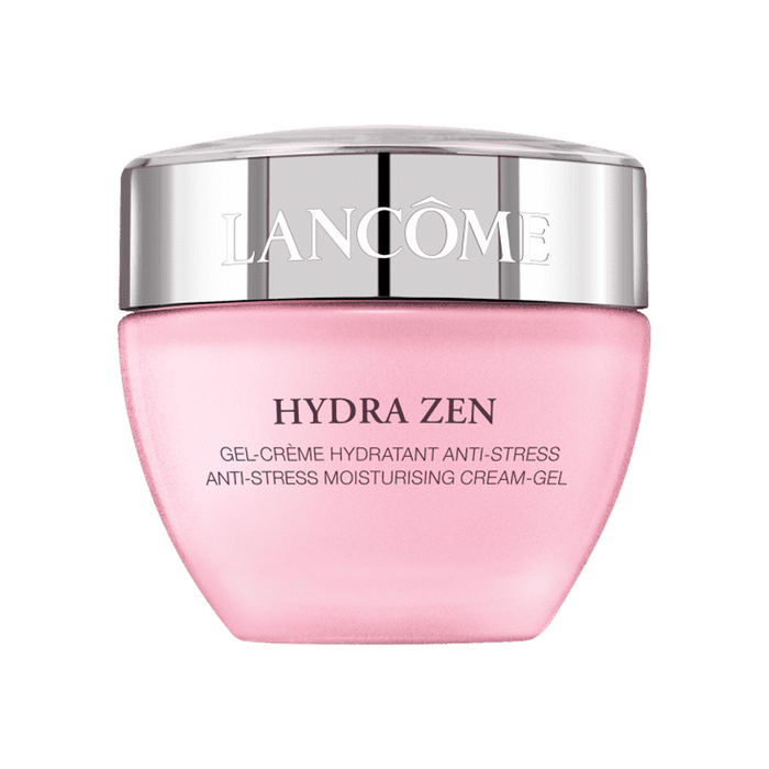 Hydra Zen Gel Creme Hidratante Lancôme 50ml