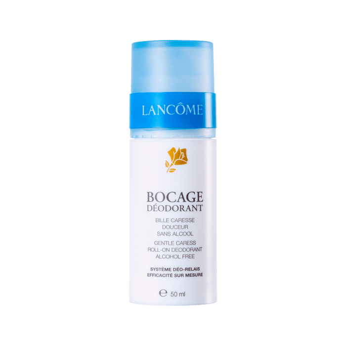 Bocage Déodorant Lancôme Desodorante Roll-On Feminino 50ml