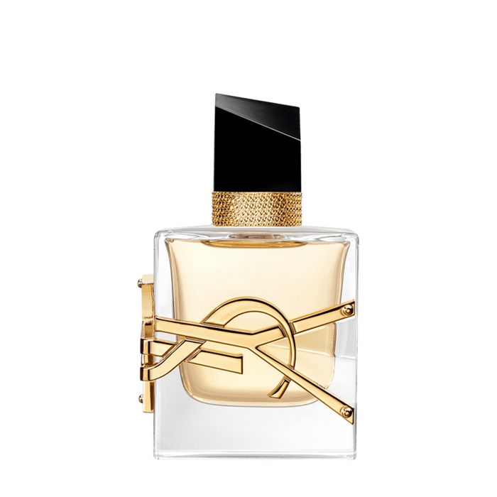 Libre Yves Saint Laurent Perfume Feminino Eau de Parfum 30ml