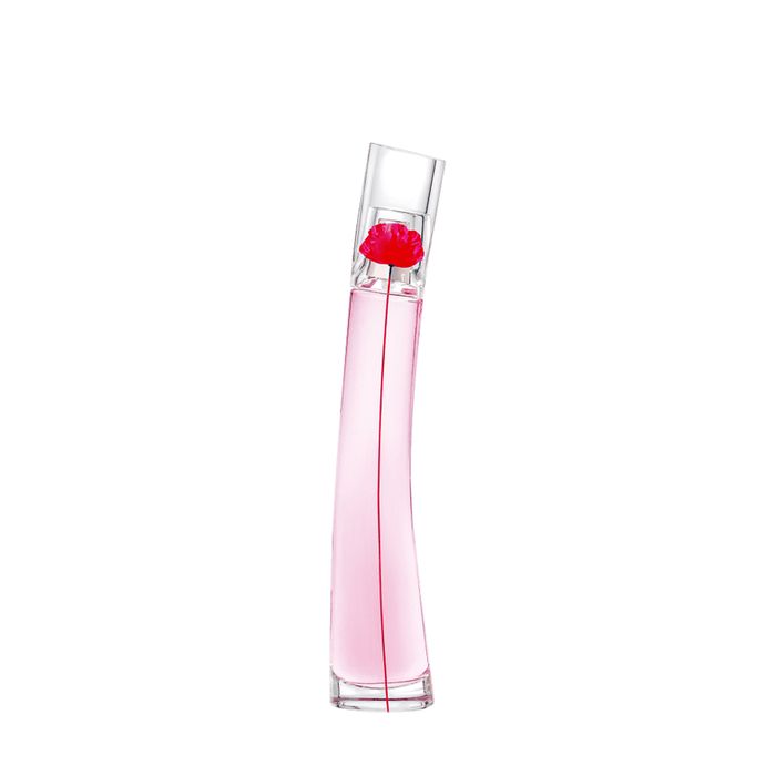 Flower by Kenzo Poppy Bouquet Kenzo Perfume Feminino Eau de Parfum 30ml