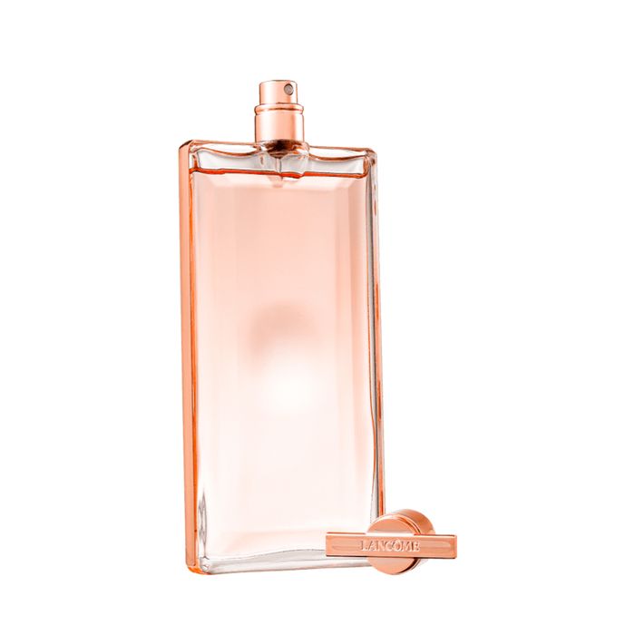 Idôle Lancôme Perfume Feminino Eau de Parfum 75ml