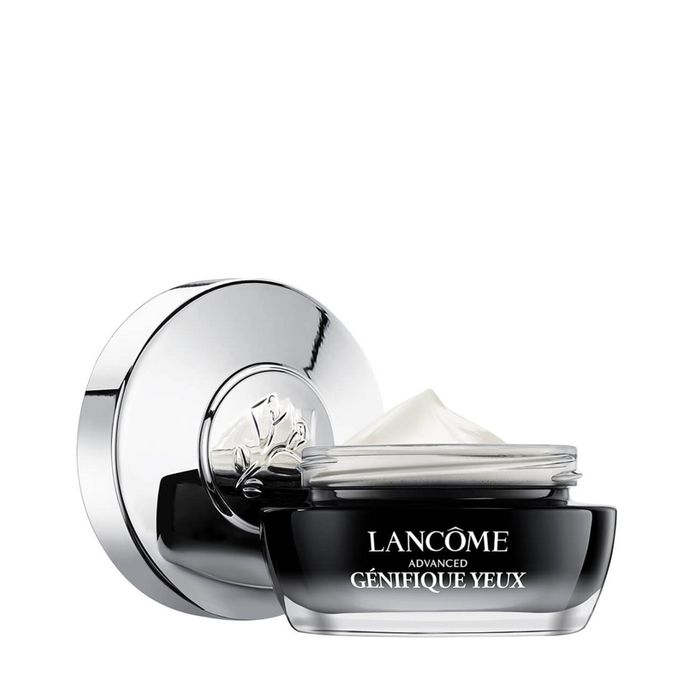 Lancôme Génifique Yeux - Creme de Olhos