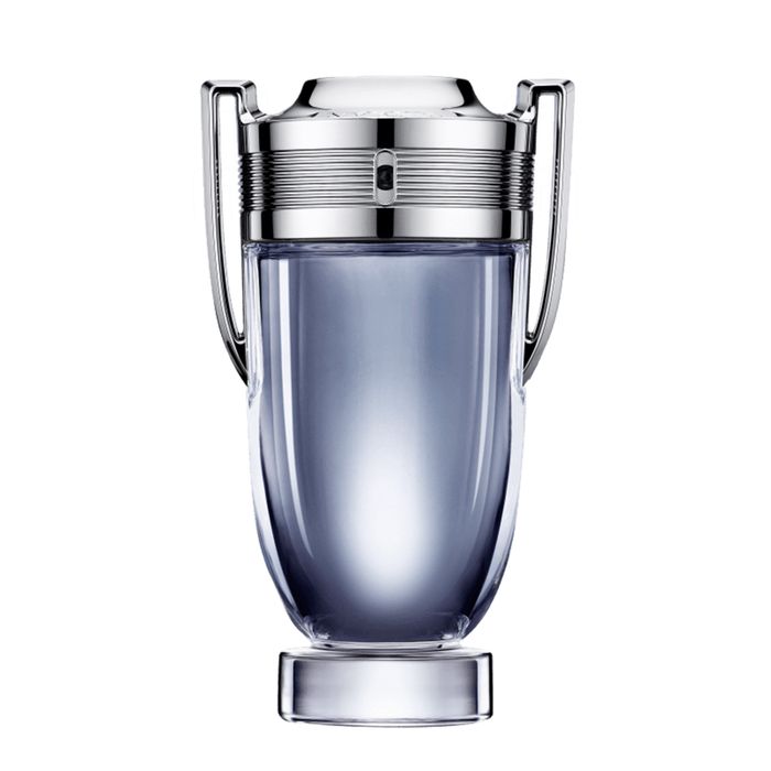 Invictus Paco Rabanne Perfume Masculino Eau de Toilette 200ml