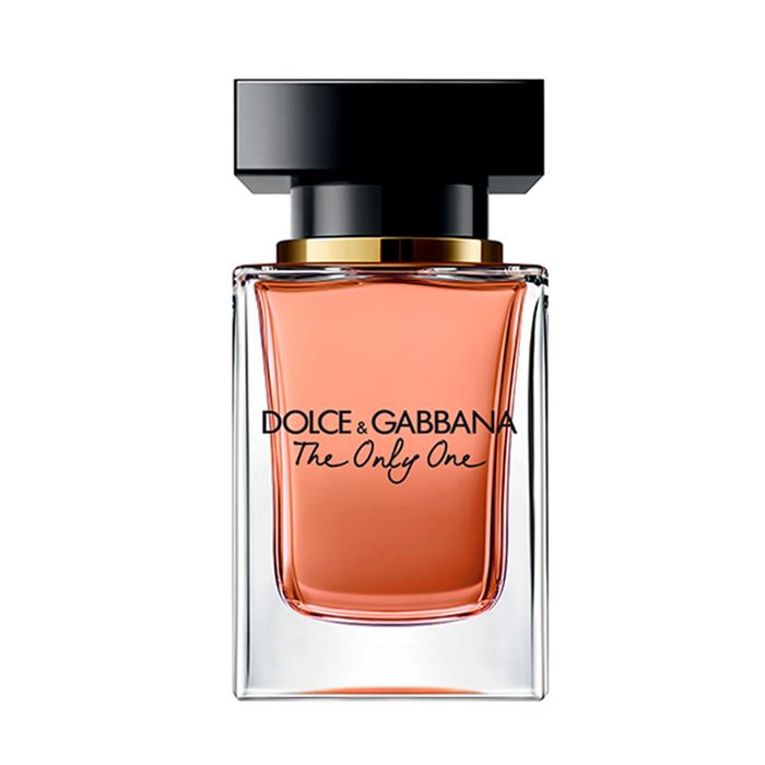 The Only One Dolce & Gabbana Perfume Feminino Eau de Parfum 30ml