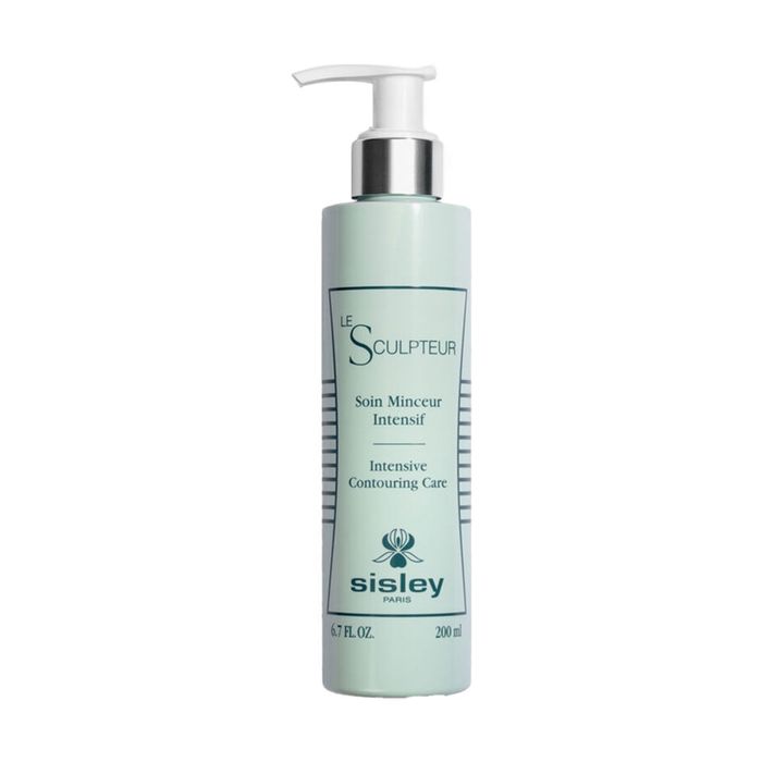 Sisley Le Sculpteur 200ml