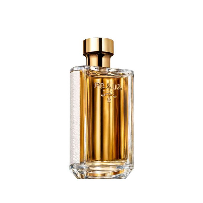 La Femme Prada Feminino Eau de Parfum 100ml