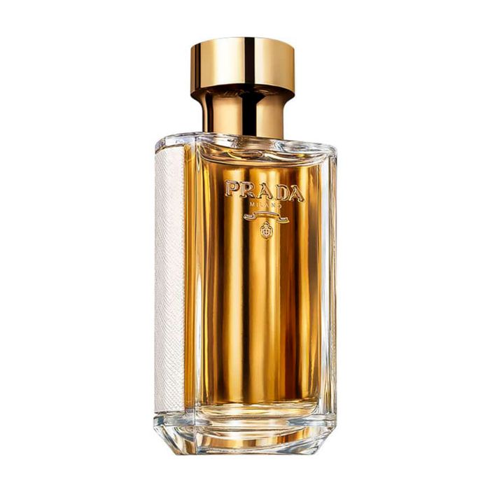 La Femme Prada Feminino Eau de Parfum 35ml