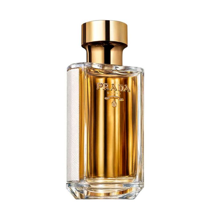 La Femme Prada Feminino Eau de Parfum 50ml