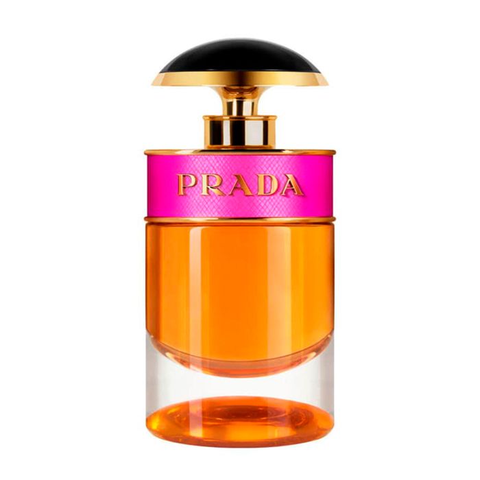 Prada Candy Perfume Feminino Eau de Parfum 30ml