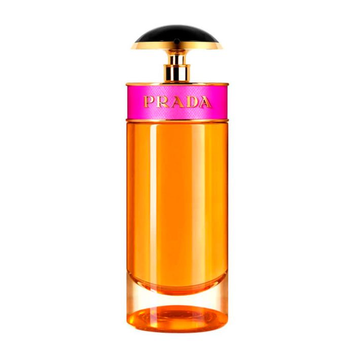 Prada Candy Perfume Feminino Eau de Parfum 50ml