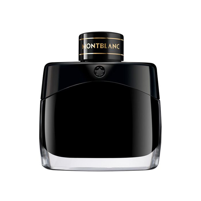 Legend Montblanc Perfume Masculino Eau de Parfum 50ml