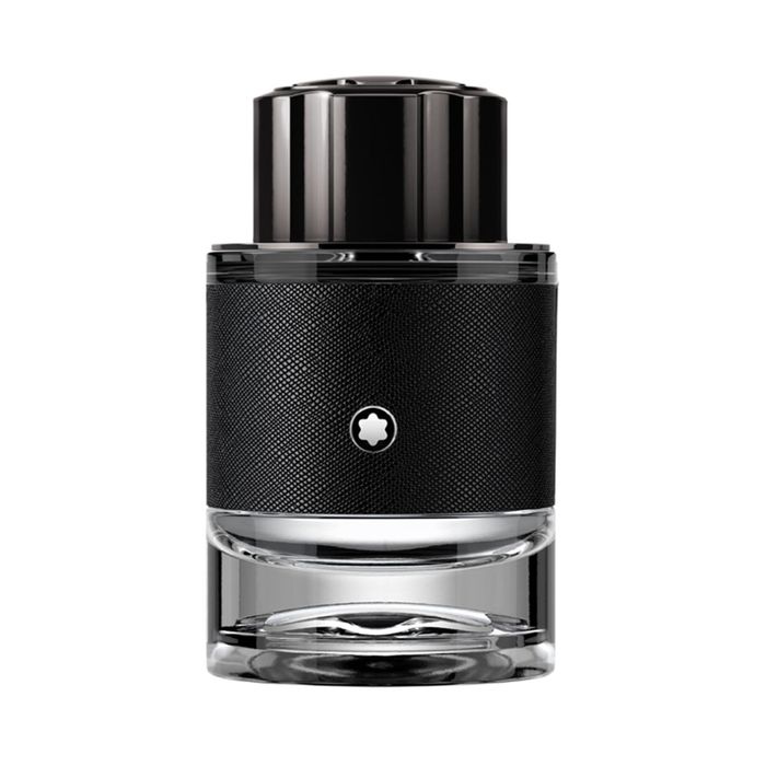 Explorer Montblanc Perfume Masculino Eau de Parfum 60ml