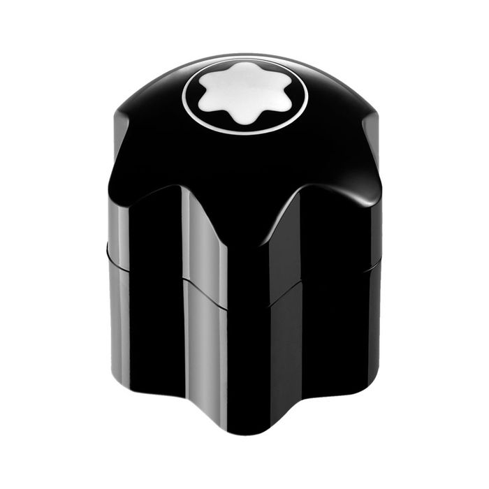 Emblem Montblanc Perfume Masculino Eau de Toilette 40ml
