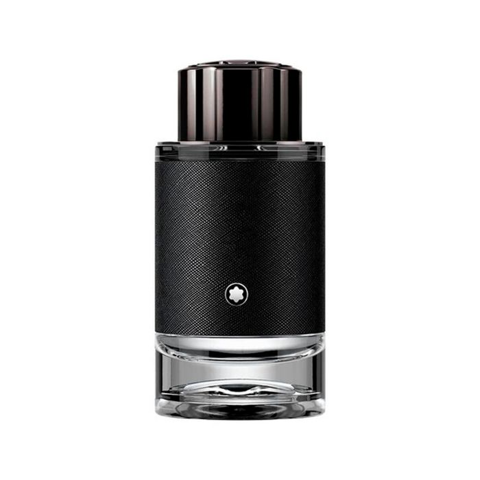 Explorer Montblanc Perfume Masculino Eau de Parfum 100ml