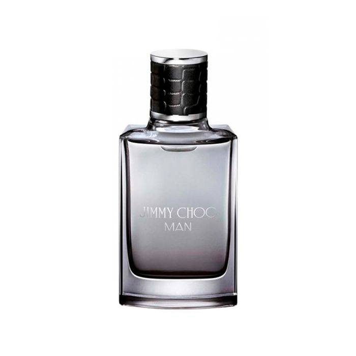 Jimmy Choo Man Perfume Masculino Eau de Toilette 30ml