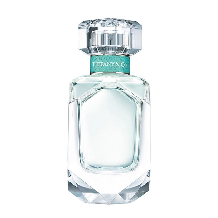 Tiffany & Co Eau de Parfum Feminino 75ml