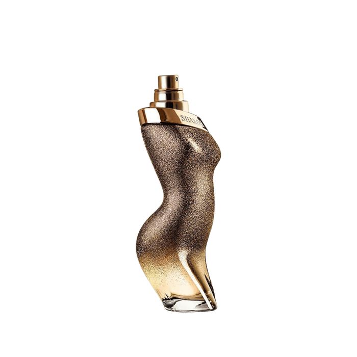 Dance Midnight Shakira Perfume Feminino Eau de Toilette 50ml
