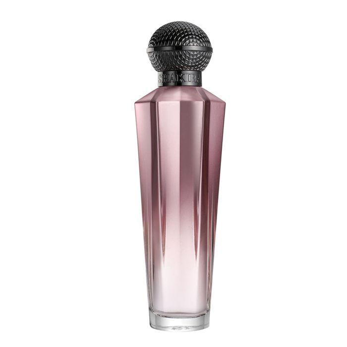 Sweet Dream Shakira Perfume Feminino Eau de Toilette 50ml