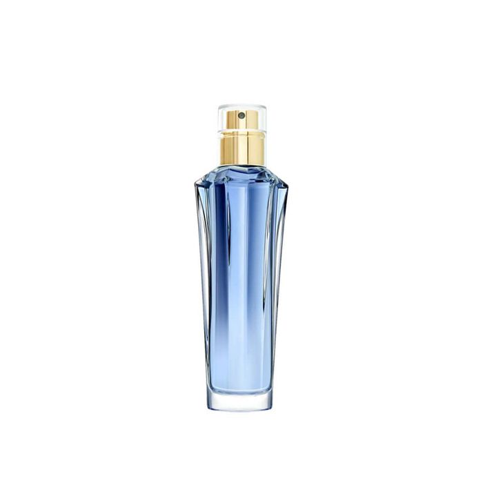 Dream Shakira Perfume Feminino Eau de Toilette 30ml