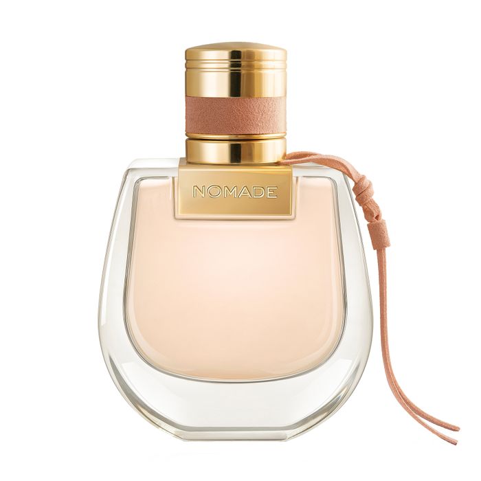 Chloé Nômade Perfume Feminino Eau de Parfum 50ml