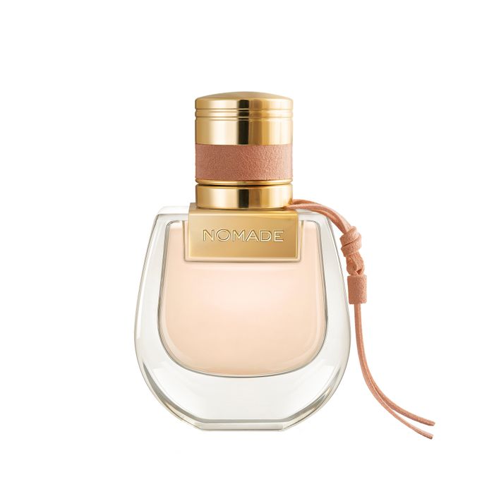 Chloé Nômade Perfume Feminino Eau de Parfum 30ml