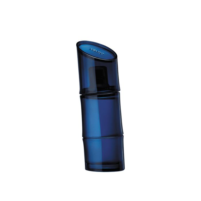 Kenzo Homme Intense Perfume Masculino Eau de Toilette 60ml