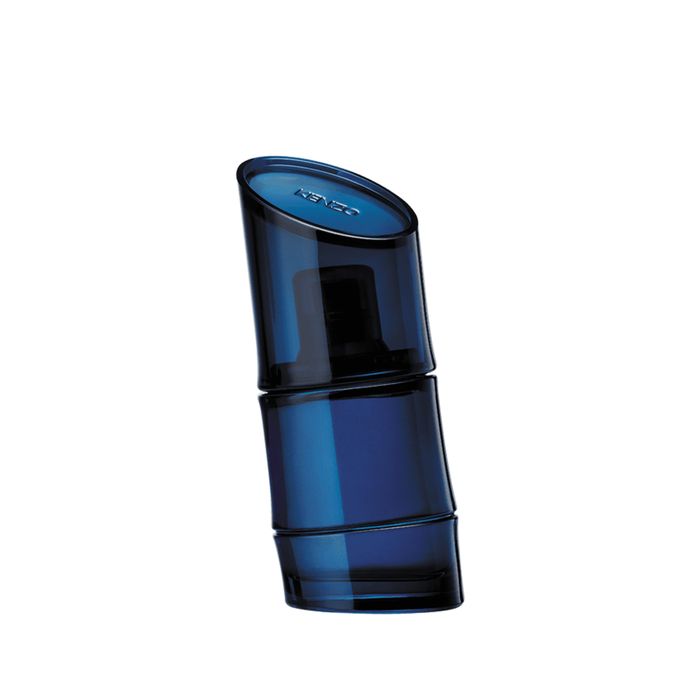 Kenzo Homme Intense Perfume Masculino Eau de Toilette 40ml