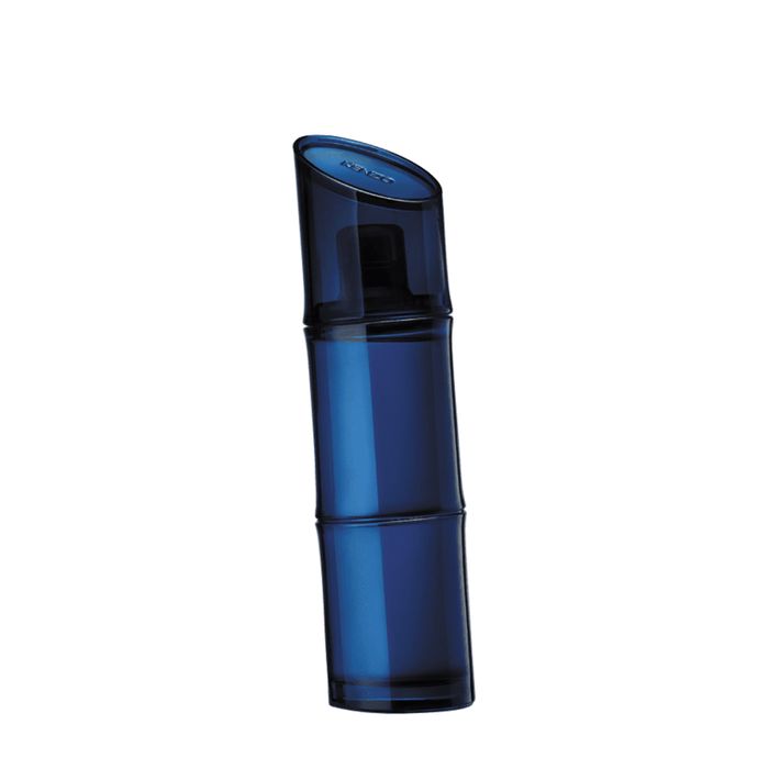 Kenzo Homme Intense Perfume Masculino Eau de Toilette 110ml