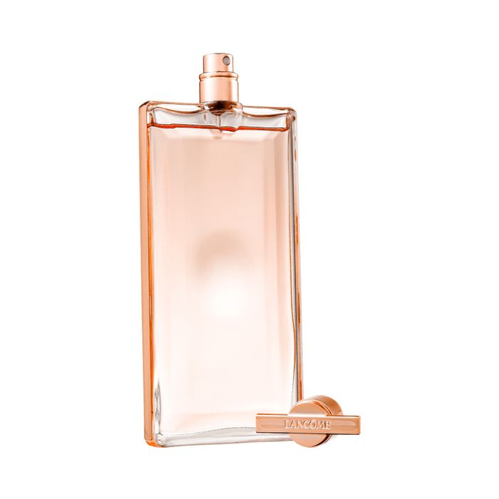 Idôle Lancôme Perfume Feminino Eau de Parfum 100ml