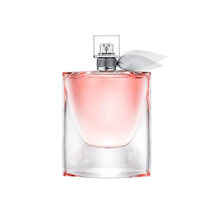 La Vie est Belle Lancôme Perfume Feminino Eau de Parfum 100ml