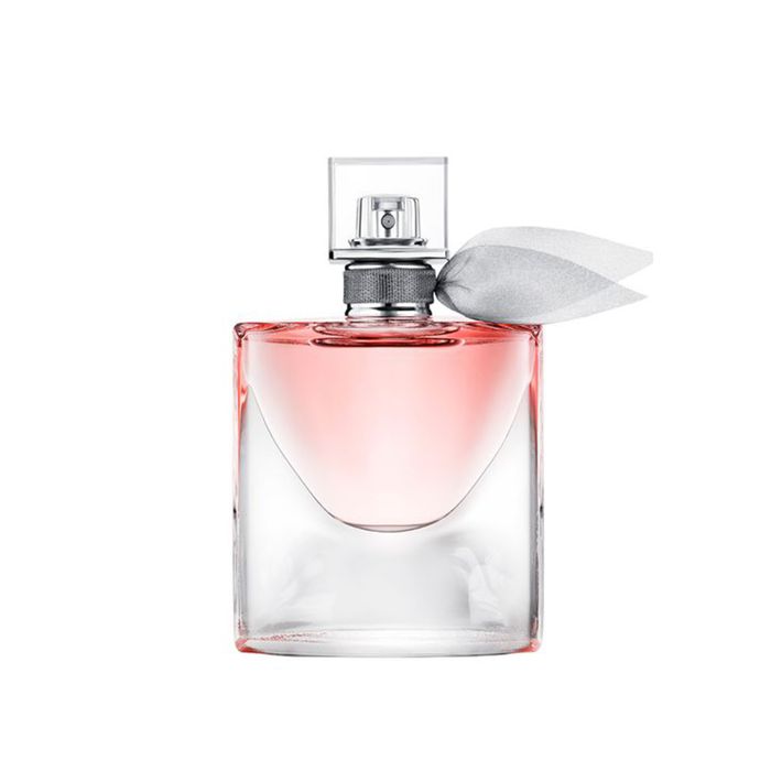 La Vie est Belle Lancôme Perfume Feminino Eau de Parfum 30ml
