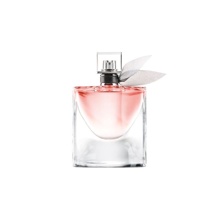 La Vie est Belle Lancôme Perfume Feminino Eau de Parfum 50ml