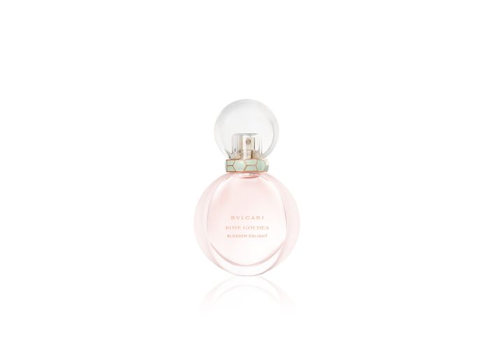 Bvlgari Rose Goldea Blossom Delight Perfume Feminino Eau de Parfum 30ml