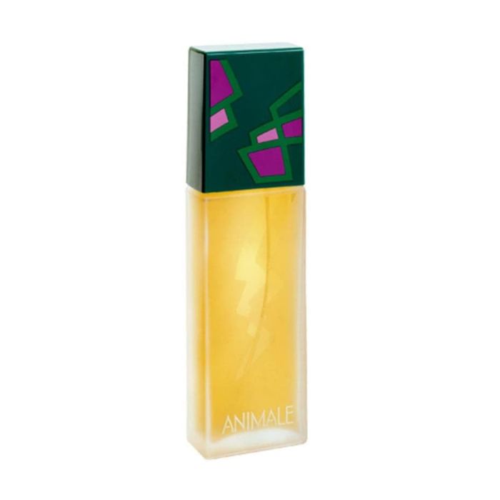 Animale For Women Perfume Feminino Eau de Parfum 100ml
